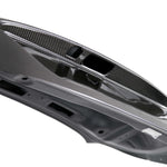 Load image into Gallery viewer, Seibon Carbon fiber trunk lid for 2016-2020 Honda Civic Coupe - image 5
