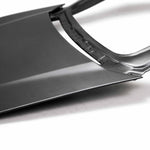 Load image into Gallery viewer, Seibon OEM-style dry carbon Fiber trunk lid for 2017-2022 Acura NSX - Matte - image 5
