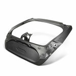 Load image into Gallery viewer, Seibon OEM-style dry carbon Fiber trunk lid for 2017-2021 Honda Civic Type R - Matte - image 1
