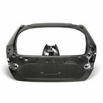Load image into Gallery viewer, Seibon Carbon fiber trunk lid for 2017-2021 Honda Civic Type R Hatchback - image 2

