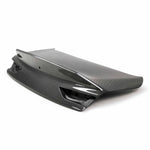 Load image into Gallery viewer, Seibon C-Style Carbon Fiber trunk lid for 2017-2022 Infiniti Q60 - image 6

