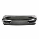 Load image into Gallery viewer, Seibon C-Style Carbon Fiber trunk lid for 2017-2022 Infiniti Q60 - image 1
