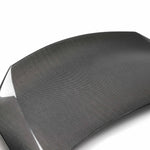 Load image into Gallery viewer, Seibon C-Style Carbon Fiber trunk lid for 2017-2022 Infiniti Q60 - image 5
