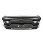 Load image into Gallery viewer, Seibon OEM-Style Carbon Fiber trunk lid for 2018-2022 Honda Accord - image 2

