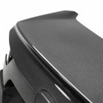 Load image into Gallery viewer, Seibon OEM-Style Carbon Fiber trunk lid for 2018-2022 Honda Accord - image 5
