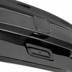 Load image into Gallery viewer, Seibon OEM-Style Carbon Fiber trunk lid for 2018-2022 Honda Accord - image 6
