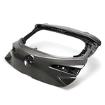 Load image into Gallery viewer, Seibon Carbon fiber Trunk Lid for 2019-2022 Toyota Corolla Hatchback - image 1
