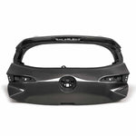 Load image into Gallery viewer, Seibon Carbon fiber Trunk Lid for 2019-2022 Toyota Corolla Hatchback - image 2
