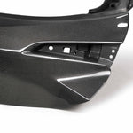 Load image into Gallery viewer, Seibon Carbon fiber Trunk Lid for 2019-2022 Toyota Corolla Hatchback - image 3
