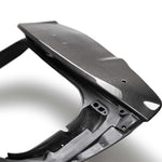 Load image into Gallery viewer, Seibon Carbon fiber Trunk Lid for 2019-2022 Toyota Corolla Hatchback - image 6
