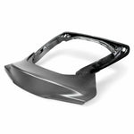 Load image into Gallery viewer, Seibon Dry Carbon fiber trunk lid for 2020-2026 Toyota GR Supra - Matte - image 1
