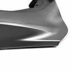 Load image into Gallery viewer, Seibon Dry Carbon fiber trunk lid for 2020-2026 Toyota GR Supra - Matte - image 4
