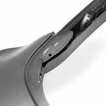 Load image into Gallery viewer, Seibon Dry Carbon fiber trunk lid for 2020-2026 Toyota GR Supra - Matte - image 5
