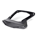 Load image into Gallery viewer, Seibon Carbon fiber trunk lid for 2020-2026 Toyota GR Supra - image 1
