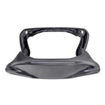 Load image into Gallery viewer, Seibon Carbon fiber trunk lid for 2020-2026 Toyota GR Supra - image 3
