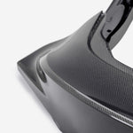 Load image into Gallery viewer, Seibon Carbon fiber trunk lid for 2020-2026 Toyota GR Supra - image 4

