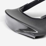 Load image into Gallery viewer, Seibon Carbon fiber trunk lid for 2020-2026 Toyota GR Supra - image 5
