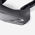 Load image into Gallery viewer, Seibon Carbon fiber trunk lid for 2020-2026 Toyota GR Supra - image 6
