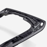 Load image into Gallery viewer, Seibon Carbon fiber trunk lid for 2020-2026 Toyota GR Supra - image 7
