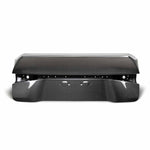 Load image into Gallery viewer, Seibon C-Style Carbon Fiber Trunk Lid for 2021-2026 Lexus IS - image 2
