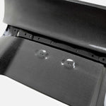 Load image into Gallery viewer, Seibon C-Style Carbon Fiber Trunk Lid for 2021-2026 Lexus IS - image 6
