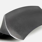 Load image into Gallery viewer, Seibon C-Style Carbon Fiber Trunk Lid for 2021-2026 Lexus IS - image 4
