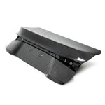 Load image into Gallery viewer, Seibon Carbon fiber Trunk Lid for 2021-2026 Lexus IS - image 1
