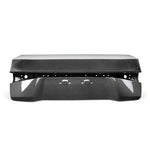 Load image into Gallery viewer, Seibon Carbon fiber Trunk Lid for 2021-2026 Lexus IS - image 2

