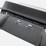 Load image into Gallery viewer, Seibon Carbon fiber Trunk Lid for 2021-2026 Lexus IS - image 4
