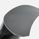 Load image into Gallery viewer, Seibon Carbon fiber Trunk Lid for 2021-2026 Lexus IS - image 6
