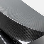 Load image into Gallery viewer, Seibon Carbon fiber Trunk Lid for 2021-2026 Lexus IS - image 5
