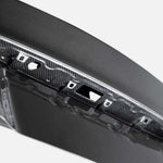 Load image into Gallery viewer, Seibon Carbon fiber Trunk Lid for 2021-2026 Lexus IS - image 7
