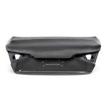 Load image into Gallery viewer, Seibon C-Style Carbon Fiber trunk lid for 2022-2026 Honda Civic Sedan - image 3
