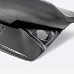 Load image into Gallery viewer, Seibon C-Style Carbon Fiber trunk lid for 2022-2026 Honda Civic Sedan - image 6
