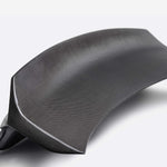 Load image into Gallery viewer, Seibon C-Style Carbon Fiber trunk lid for 2022-2026 Honda Civic Sedan - image 5
