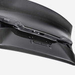 Load image into Gallery viewer, Seibon C-Style Carbon Fiber trunk lid for 2022-2026 Honda Civic Sedan - image 7
