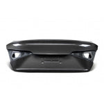 Load image into Gallery viewer, Seibon OEM-Style Carbon Fiber trunk lid for 2022-2026 Honda Civic Sedan - image 2

