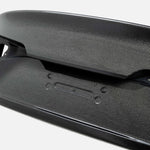 Load image into Gallery viewer, Seibon OEM-Style Carbon Fiber trunk lid for 2022-2026 Honda Civic Sedan - image 4
