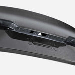 Load image into Gallery viewer, Seibon OEM-Style Carbon Fiber trunk lid for 2022-2026 Honda Civic Sedan - image 6
