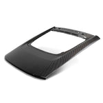 Load image into Gallery viewer, Seibon OEM-Style Carbon Fiber trunk lid for 2023-2026 Nissan Z - image 1
