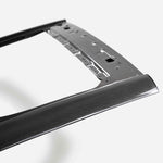Load image into Gallery viewer, Seibon OEM-Style Carbon Fiber trunk lid for 2023-2026 Nissan Z - image 6
