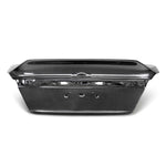 Load image into Gallery viewer, Seibon C-Style Carbon Fiber trunk lid for 2022-2026 Subaru WRX - image 3

