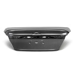 Load image into Gallery viewer, Seibon Carbon fiber trunk lid for 2022-2026 Subaru WRX - image 3
