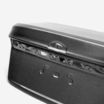 Load image into Gallery viewer, Seibon Carbon fiber trunk lid for 2022-2026 Subaru WRX - image 4
