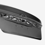 Load image into Gallery viewer, Seibon Carbon fiber trunk lid for 2022-2026 Subaru WRX - image 6
