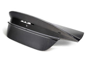 Seibon C-Style Carbon Fiber trunk lid for 2022-2026 Toyota GR86/ Subaru BRZ - image 1