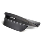 Load image into Gallery viewer, Seibon C-Style Carbon Fiber trunk lid for 2022-2026 Toyota GR86/ Subaru BRZ - image 1
