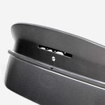 Load image into Gallery viewer, Seibon C-Style Carbon Fiber trunk lid for 2022-2026 Toyota GR86/ Subaru BRZ - image 3
