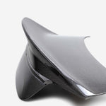 Load image into Gallery viewer, Seibon C-Style Carbon Fiber trunk lid for 2022-2026 Toyota GR86/ Subaru BRZ - image 5
