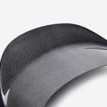 Load image into Gallery viewer, Seibon C-Style Carbon Fiber trunk lid for 2022-2026 Toyota GR86/ Subaru BRZ - image 6
